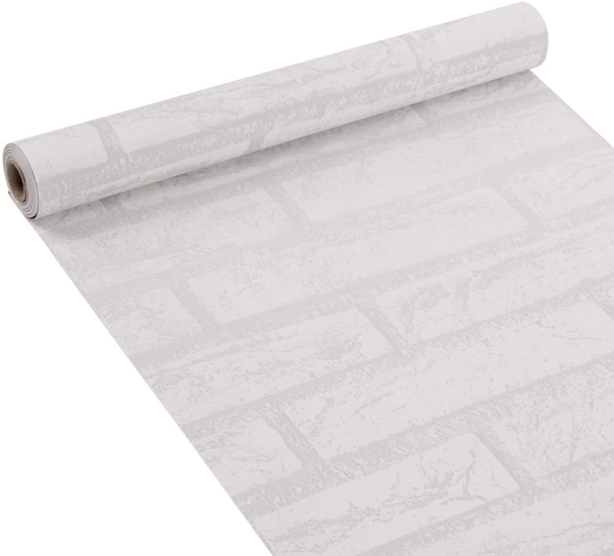 Miniatura 3 de Papel Adhesivo Para Pared VA-15199